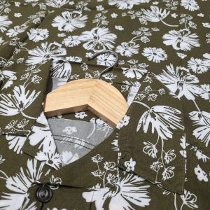 PREMIUM HAWAII SHIRT - Multicolor