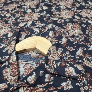 PREMIUM HAWAII SHIRT - Multicolor