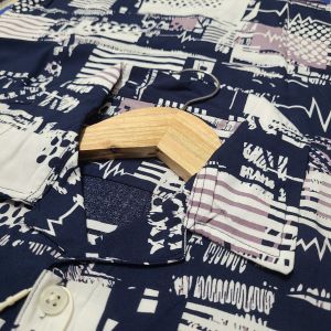 PREMIUM HAWAII SHIRT - Multicolor