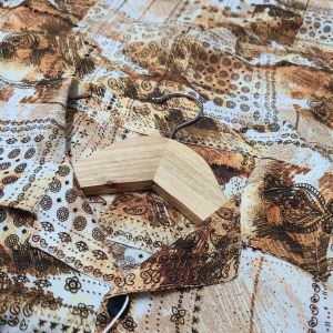 PREMIUM HAWAII SHIRT - Multicolor