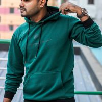 Arafat Chowdhury Joy